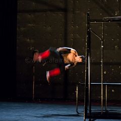 Flag 20140705_034 CPR.jpg