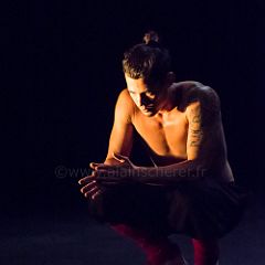 Flag 20140705_038 CPR.jpg