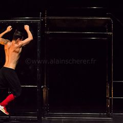 Flag 20140705_049 CPR.jpg