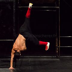 Flag 20140705_050 CPR.jpg