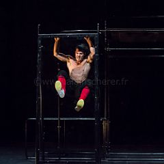 Flag 20140705_054 CPR.jpg