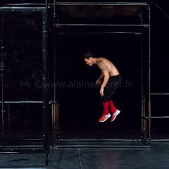 Flag 20140705_056 CPR.jpg