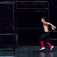 Flag 20140705_057 CPR.jpg