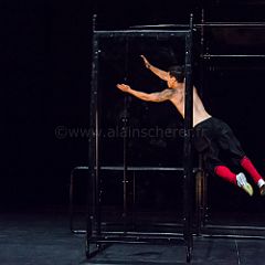 Flag 20140705_058 CPR.jpg