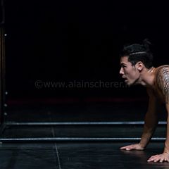 Flag 20140705_060 CPR.jpg