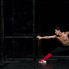 Flag 20140705_063 CPR.jpg