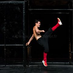 Flag 20140705_065 CPR.jpg