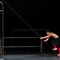 Flag 20140705_066 CPR.jpg