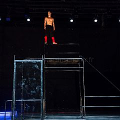 Flag 20140705_067 CPR.jpg