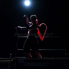 Flag 20140705_070 CPR.jpg