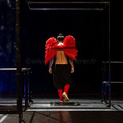 Flag 20140705_071 CPR.jpg