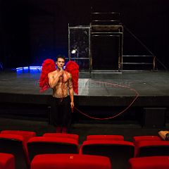 Flag 20140705_073 CPR.jpg