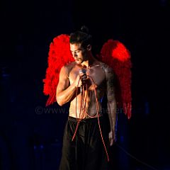 Flag 20140705_074 CPR.jpg