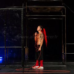 Flag 20140705_075 CPR.jpg