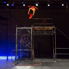 Flag 20140705_076 CPR.jpg