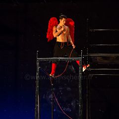 Flag 20140705_077 CPR.jpg