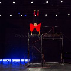 Flag 20140705_078 CPR.jpg