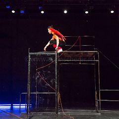 Flag 20140705_079 CPR.jpg