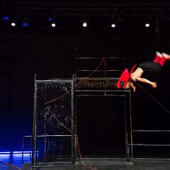 Flag 20140705_081 CPR.jpg