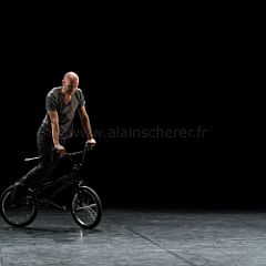 Flag 20140705_082 CPR.jpg