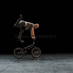 Flag 20140705_083 CPR.jpg