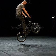 Flag 20140705_084 CPR.jpg