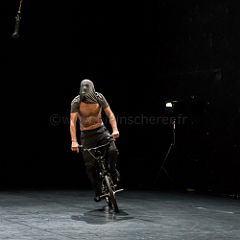 Flag 20140705_085 CPR.jpg