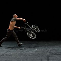 Flag 20140705_087 CPR.jpg