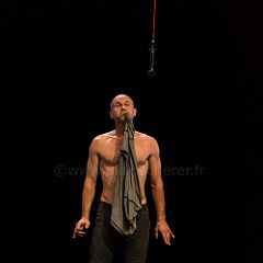 Flag 20140705_088 CPR.jpg