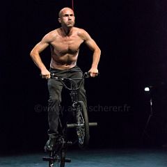 Flag 20140705_092 CPR.jpg