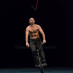 Flag 20140705_100 CPR.jpg