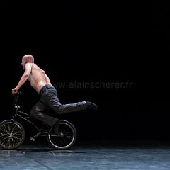 Flag 20140705_104 CPR.jpg