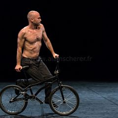 Flag 20140705_105 CPR.jpg