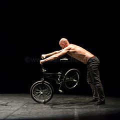 Flag 20140705_107 CPR.jpg