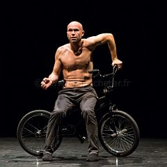 Flag 20140705_108 CPR.jpg