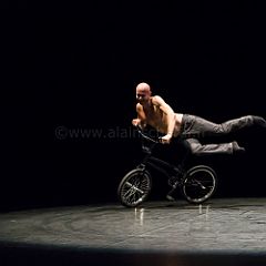 Flag 20140705_110 CPR.jpg