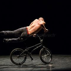 Flag 20140705_112 CPR.jpg