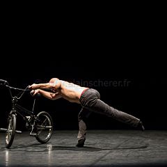 Flag 20140705_114 CPR.jpg