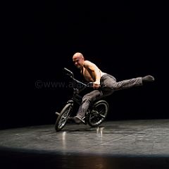 Flag 20140705_116 CPR.jpg