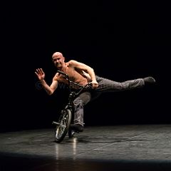 Flag 20140705_117 CPR.jpg