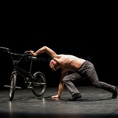 Flag 20140705_118 CPR.jpg