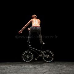 Flag 20140705_120 CPR.jpg