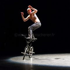 Flag 20140705_121 CPR.jpg