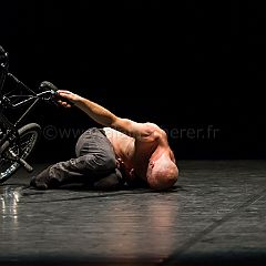 Flag 20140705_123 CPR.jpg