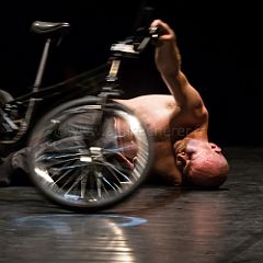 Flag 20140705_126 CPR.jpg