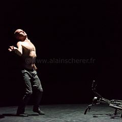 Flag 20140705_127 CPR.jpg