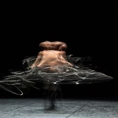 Flag 20140705_129 CPR.jpg