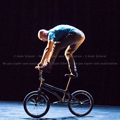 Flat-Grand_Délit 20150724_002 CPR.jpg