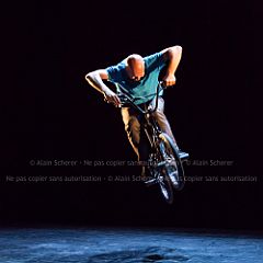 Flat-Grand_Délit 20150724_005 CPR.jpg