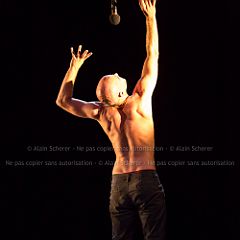 Flat-Grand_Délit 20150724_015 CPR.jpg